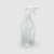 PULVERIZADOR DE 1000 ML C/GATILLO