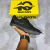 Tênis Mad Rats Old School LN/CAM Black MMR002 - loja online