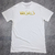 Camiseta Street Vagals - CSK28 - comprar online