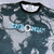 Camiseta Chronic Sublimada Street - CSK41 - comprar online