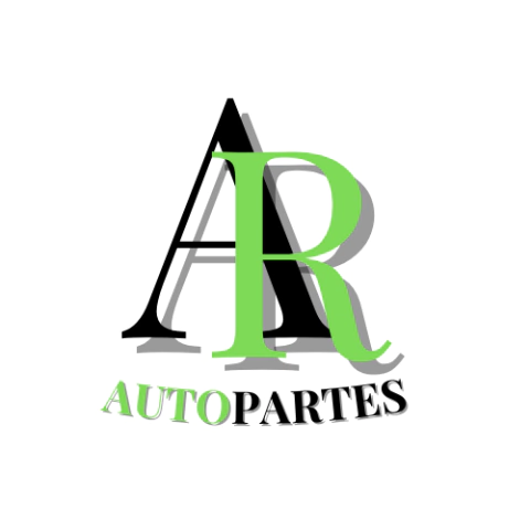 Ar Autopartes