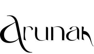 Arunah