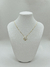 Set Sueños - comprar online