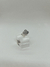 anillo Luz