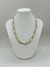 Collar Margot
