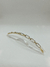 Pulsera Margot