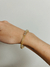 pulsera - comprar online
