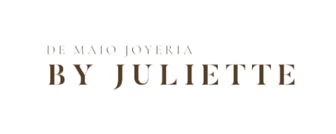 DM By Juliette