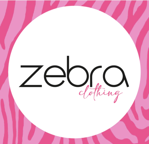 ZEBRA CLOTHING