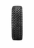 Pneu 225/65 R17 ALL TERRAIN ALTO KM 5 Anos Garantia - comprar online
