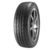 Pneu 245/70 R17 ALL TERRAIN ALTO KM 5 Anos Garantia - loja online