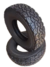 Pneu 265/65 R17 C AT AL TERRAIN (ALTO KM) RECAPADO