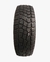 Pneu 205/55 R16 ALTO KM 5 Anos Garantia - comprar online