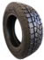 Pneu 185/60 R14 ATR SCORPION (ALTO KM) RECAPADO - comprar online