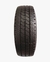 Pneu 235/60 R16 HT (ALTO KM) RECAPADO - comprar online