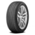 Pneu 245/70 R17 ALL TERRAIN ALTO KM 5 Anos Garantia - comprar online