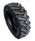 Pneu 235/70 R16 OFF ROAD - FRONTEIRA (RECAPADO)