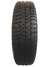 Pneu 165/70 R13 HT (ALTO KM) RECAPADO