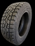 Pneu 185/70 R13 ATR SCORPION (ALTO KM) RECAPADO na internet