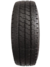 Pneu 225/45 R17 HT (ALTO KM) RECAPADO - comprar online