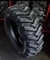 Pneu 185/65 R15 OFF ROAD - FRONTEIRA (RECAPADO) - comprar online