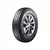 Pneu 225/70 R15 C HT MILEVER - comprar online