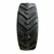 Pneu 265/75 R16 OFF ROAD - SUPER FRONTEIRA (RECAPADO)