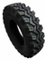 Pneu 7.00 R16 OFF ROAD - ARGENTINO (RECAPADO)