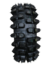 Pneu 265/75 R16 OFF ROAD - BIG CROSS (RECAPADO)