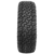 Imagem do Pneu 265/60 R18 C AT AL TERRAIN (ALTO KM) RECAPADO
