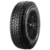 Pneu 165/70 R13 HT (ALTO KM) RECAPADO - comprar online
