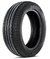 Pneu 185/65 R15 HT CONFORSER CF510
