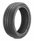 Pneu 165/50 R15 HT CONFORSER SPORTS K4 - comprar online