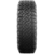 Pneu 245/70 R17 ALL TERRAIN ALTO KM 5 Anos Garantia na internet