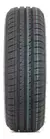 Pneu 175/70 R13 HT APOLLO na internet