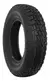 Pneu 31X10,5 R15 MT SUNSET MUD TERRAIN - comprar online