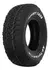 Pneu 31X10,5 R15 AT SUNSET ALL TERRAIN - comprar online