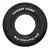 Pneu 31X10,5 R15 AT SUNSET ALL TERRAIN na internet