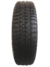 Pneu 205/70 R15 HT (ALTO KM) RECAPADO - comprar online