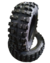 Pneu 225/75 R15 OFF ROAD - GARRA CROSS (RECAPADO)