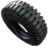Pneu 7.50 R16 OFF ROAD - MILITAR (RECAPADO) - comprar online