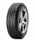 Pneu 165/70 R13 HT APOLLO - comprar online