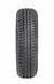 Pneu 165/70 R13 HT APOLLO na internet