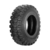 Pneu 17.5 - 25 SPEEDMAX EARTHMAX HGA13 TL 16 LONAS - comprar online