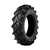 Pneu 14.9 - 28 SPEEDMAX GRIPKING TT 12 LONAS - comprar online