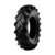 Pneu 18.4 - 30 SPEEDMAX GRIPKING R1 TT 12 LONAS - comprar online