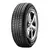 Pneu 175/70 R13 HT APOLLO - comprar online