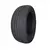 Pneu 175/75 R13 HT NEBULA - comprar online