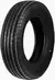 Pneu 185/70 R14 HT XBRI PREMIUM F1 - comprar online