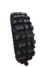Pneu 225/70 R15 OFF ROAD - SUPER CROSS (RECAPADO) - comprar online